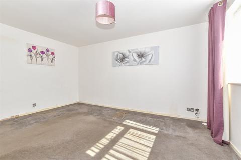 Cogate Road, Paddock Wood, Tonbridge... 3 bed terraced house for sale