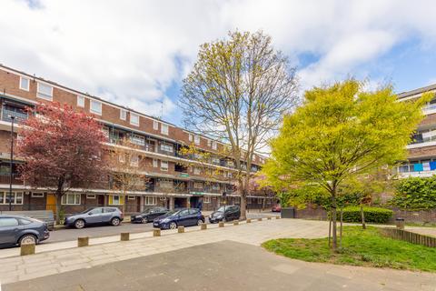 Flat 8 Dartington, London NW1 2 bed flat for sale