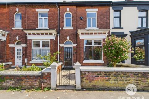 Granville Road, Blackburn, BB2 3 bed property for sale