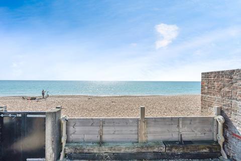 Aldwick Avenue, Bognor Regis PO21 2 bed apartment for sale