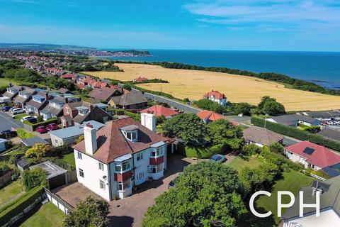 Osgodby Way, Scarborough 4 bed detached house for sale