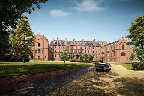St. John's Seminary, Guildford, GU5 Land for sale