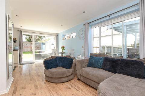 Groome Court, Croydon CR0 3 bed terraced house for sale