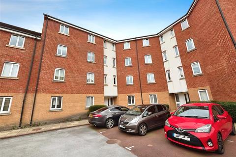 Ellerman Road, Liverpool, Merseyside 2 bed apartment for sale