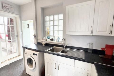 Station Road, West Hallam 3 bed semi