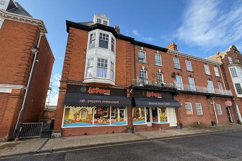 Lowestoft NR32 Mixed use for sale