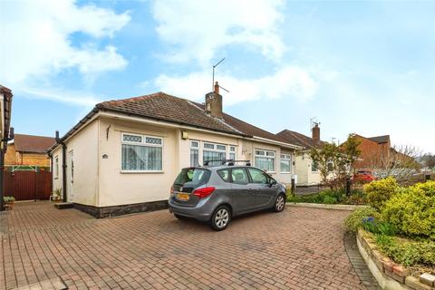 Fortfield Road, Bristol, BS14 2 bed bungalow for sale