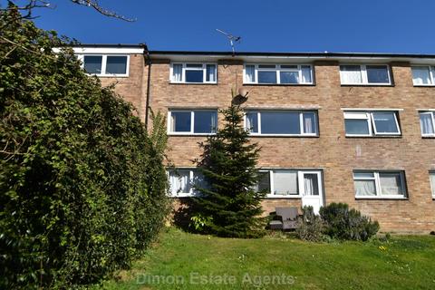 Broadsands Drive, Gomer 2 bed flat for sale
