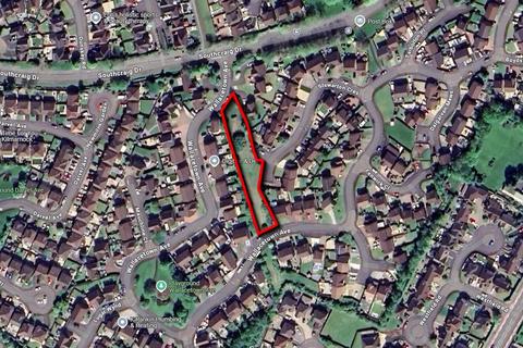 Kilmarnock KA3 Land for sale