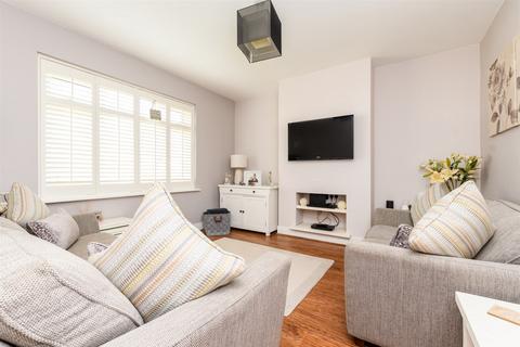 Wickham Street, Welling, Kent 3 bed semi