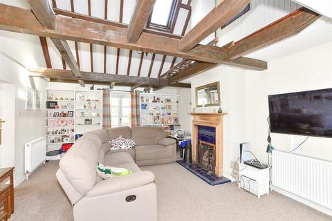 Turners Hill Road, Worth, Crawley... 4 bed link detached house for sale