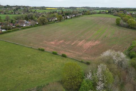 Great Moor Road, Pattingham, WV6 Land for sale