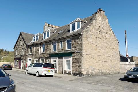 Noble Place, Hawick TD9 1 bed flat for sale