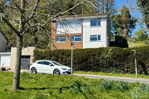 Barton, Torquay 3 bed detached house for sale