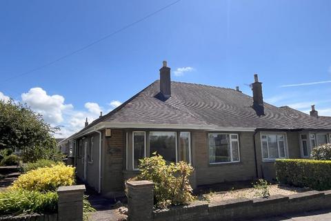 Torrisholme, Morecambe LA4 3 bed semi