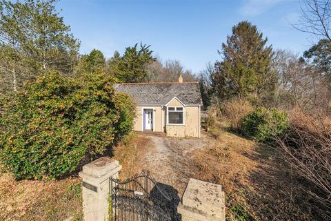 Treragin, Callington 3 bed bungalow for sale