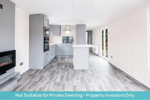Trewint Street, London SW18 2 bed flat for sale