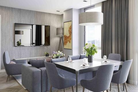 at The Mill, The Mill, Liverpool City... 2 bed apartment for sale