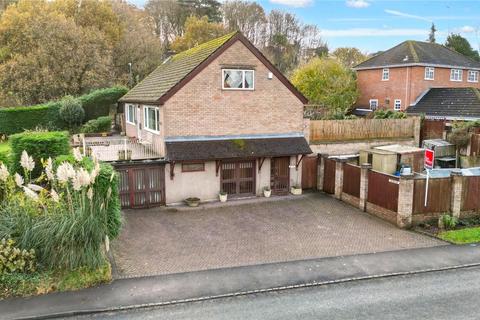 Dunley Road, Worcestershire DY13 4 bed detached house for sale