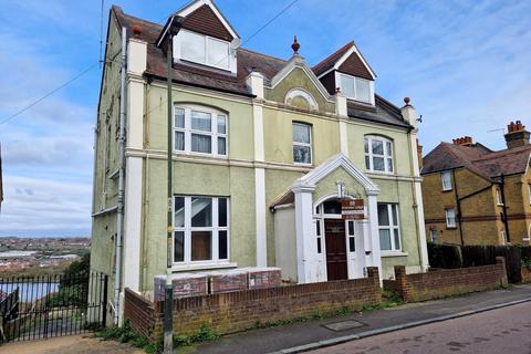 Borstal Road, Rochester Guest house for sale