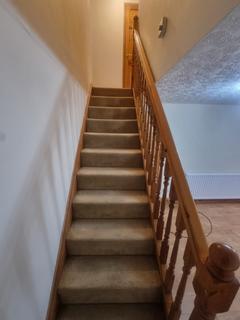 Malham Close, Southport, PR8 5 bed detached house for sale