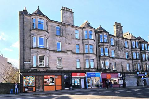 Cadzow Place, Edinburgh EH7 1 bed flat for sale