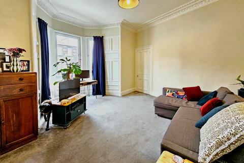 Cadzow Place, Edinburgh EH7 1 bed flat for sale