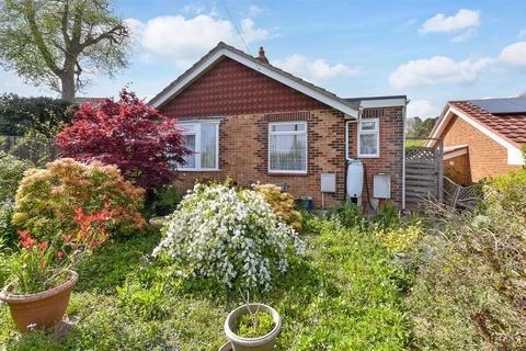 Morton Road, Brading, Isle of Wight 2 bed detached bungalow for sale