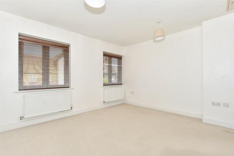 Abbess Way, Waterlooville, Hampshire 1 bed flat for sale