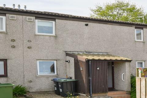 Cushycow Lane, Ryton NE40 2 bed flat for sale