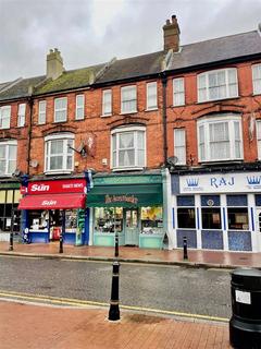 High Street, Borough Green Sevenoaks... Residential development for sale