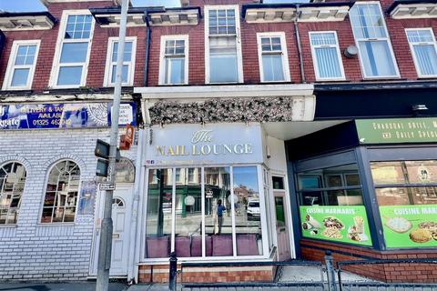Parkgate, Darlington 1 bed apartment for sale