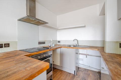 Denmark Road, Gloucestershire GL1 1 bed apartment for sale