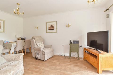 Fontwell Avenue, Eastergate... 1 bed bungalow for sale
