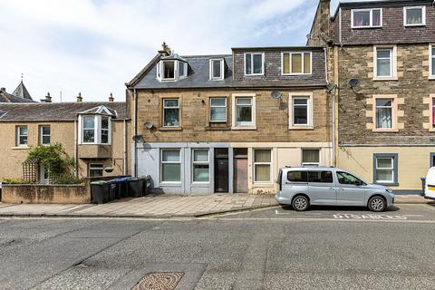 30B, Princes Street, Hawick, Hawick... 1 bed flat for sale