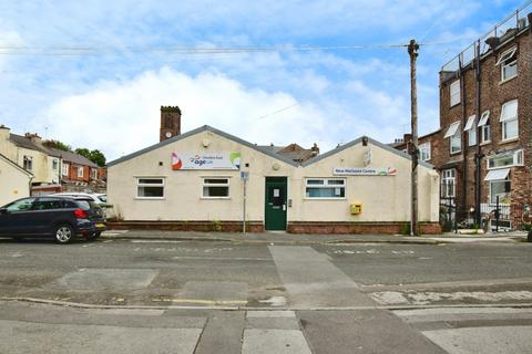 Henderson Street, MACCLESFIELD Residential development for sale