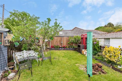 Bennetts Avenue, West Kingsdown TN15 2 bed detached bungalow for sale