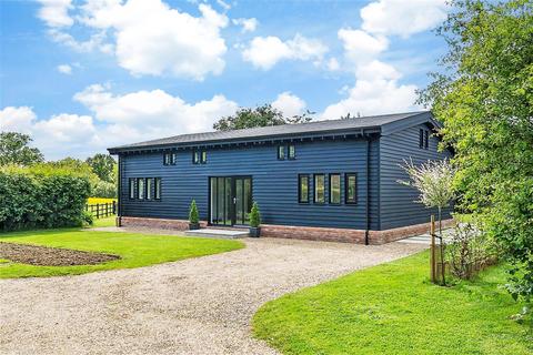 Bell Lane, Ashford TN27 2 bed detached house for sale