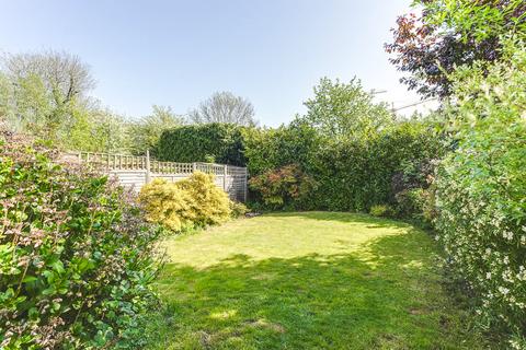 Fairview Road, Stevenage SG1 3 bed detached house for sale
