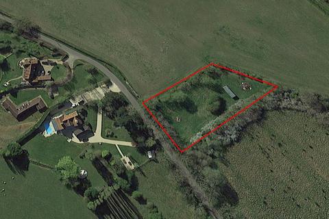 Preston Road, Lowsonford, B95 5EZ Land for sale