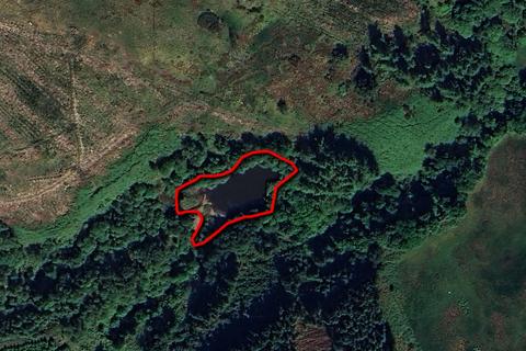 Dunoon PA23 Land for sale