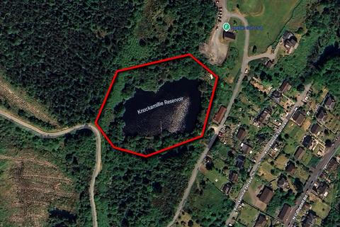 Dunoon PA23 Land for sale