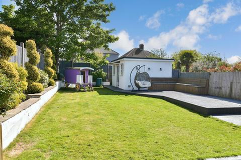 Solway Avenue, Patcham, Brighton... 3 bed detached house for sale