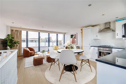 Radipole Road, London, SW6 2 bed apartment for sale