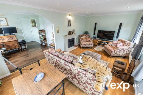 Wellow Road, Ollerton NG22 2 bed park home for sale