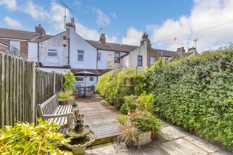 Victoria Avenue, St. Peters... 3 bed terraced house for sale