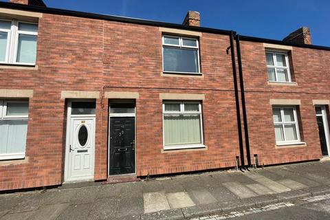 Newton Street, Ferryhill DL17 2 bed house for sale
