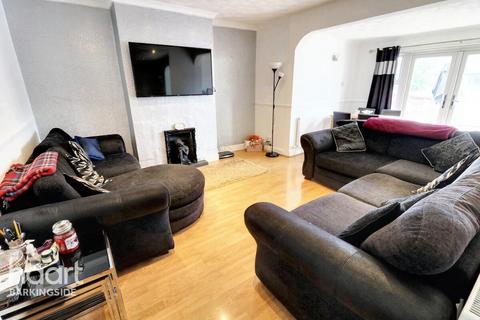 Basildon Avenue, Clayhall 4 bed bungalow for sale