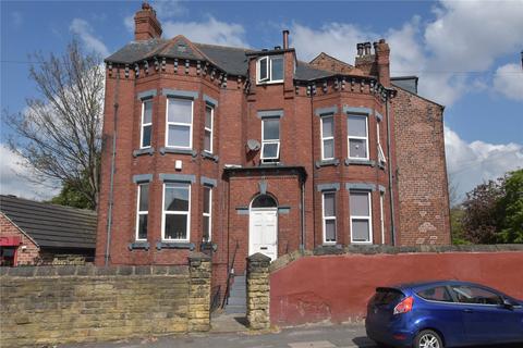 Brudenell Road, Leeds, West Yorkshire 8 bed terraced house for sale