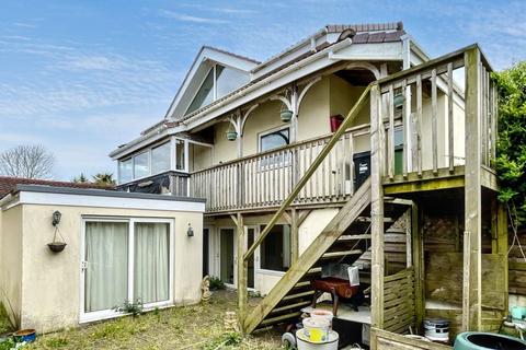The Annexe, 38 Dracaena Crescent... 7 bed detached house for sale